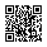 VI-J1F-EW-F3 QRCode