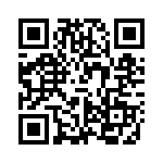 VI-J1F-EY QRCode