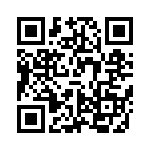 VI-J1F-IW-F2 QRCode