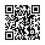 VI-J1F-IX-S QRCode