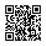 VI-J1F-IZ-S QRCode