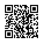 VI-J1F-IZ QRCode