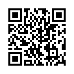 VI-J1F-MW-F3 QRCode