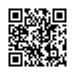 VI-J1F-MX-F4 QRCode