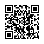 VI-J1F-MX-S QRCode