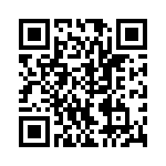 VI-J1F-MX QRCode