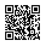 VI-J1F-MZ-F2 QRCode