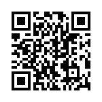 VI-J1F-MZ-S QRCode