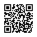 VI-J1H-CW-F2 QRCode