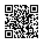 VI-J1H-CW QRCode