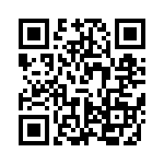 VI-J1H-CX-F4 QRCode