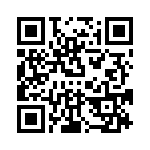 VI-J1H-CZ-F2 QRCode