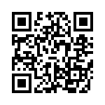 VI-J1H-CZ-F4 QRCode