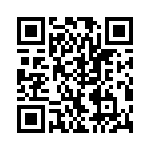 VI-J1H-CZ-S QRCode