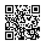 VI-J1H-EY-B1 QRCode