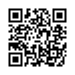 VI-J1H-EY-F2 QRCode