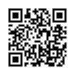 VI-J1H-EY-F3 QRCode