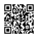 VI-J1H-EZ-F2 QRCode