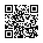 VI-J1H-IZ-F3 QRCode