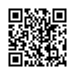 VI-J1H-MW-F4 QRCode