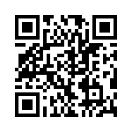 VI-J1H-MX-F1 QRCode