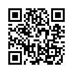 VI-J1H-MY QRCode