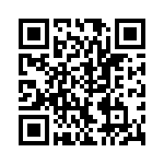 VI-J1H-MZ QRCode