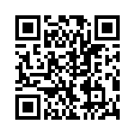 VI-J1J-CX-S QRCode