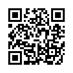 VI-J1J-CY-F4 QRCode