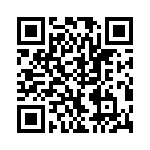 VI-J1J-CZ-S QRCode