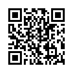 VI-J1J-EW-S QRCode