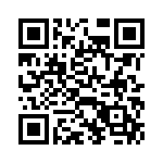 VI-J1J-EX-F1 QRCode