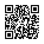 VI-J1J-EX QRCode