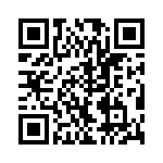 VI-J1J-EY-F3 QRCode