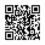 VI-J1J-EZ-F2 QRCode