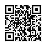 VI-J1J-EZ-S QRCode