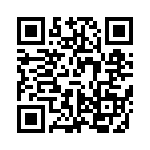 VI-J1J-IW-F1 QRCode