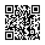 VI-J1J-IW-F2 QRCode