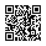 VI-J1J-IX-B1 QRCode