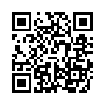 VI-J1J-IY-S QRCode