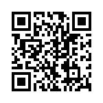 VI-J1J-IY QRCode