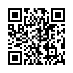 VI-J1J-IZ-F1 QRCode