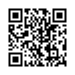 VI-J1J-MW-B1 QRCode