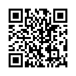 VI-J1J-MW-F2 QRCode