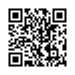 VI-J1J-MW-F4 QRCode