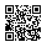 VI-J1J-MX-F1 QRCode