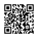 VI-J1J-MY QRCode