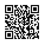 VI-J1K-CW-F4 QRCode