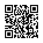 VI-J1K-CX-F3 QRCode