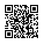 VI-J1K-CZ QRCode